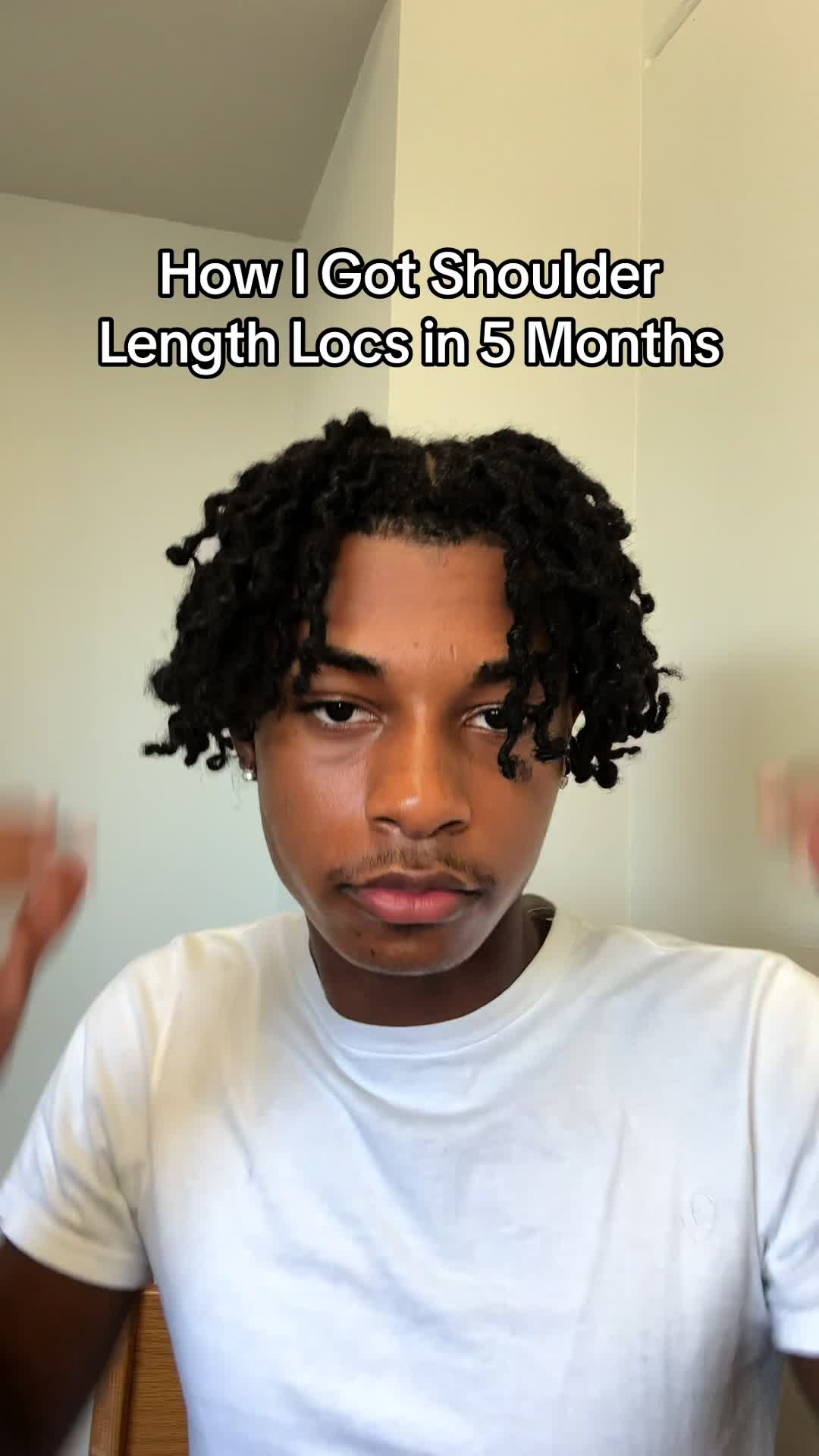 @maxdrippin