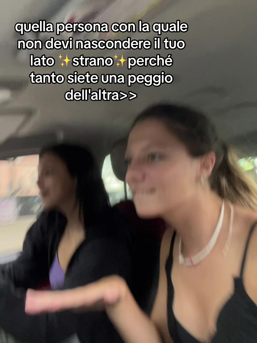 @sofiaapelliccioni