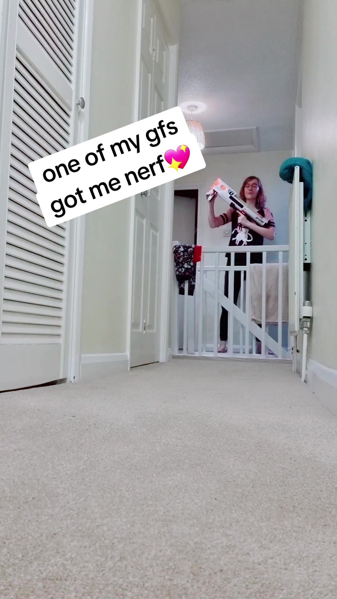 @Bananabeanie