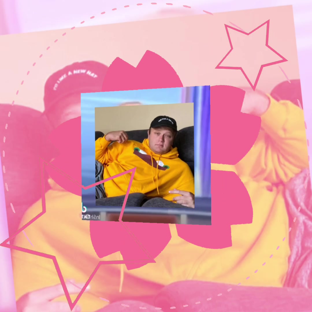 @jolie bunnii ୭ ˚. Ი𐑼ᵎᵎ