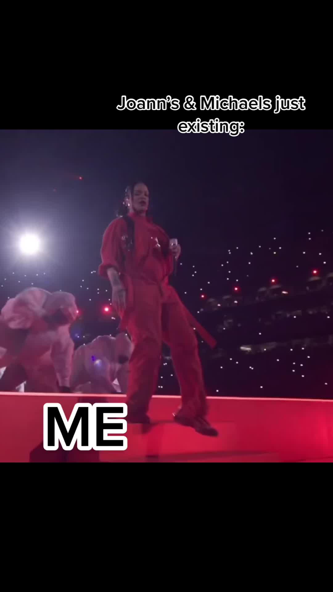 @Chrissy 🦦