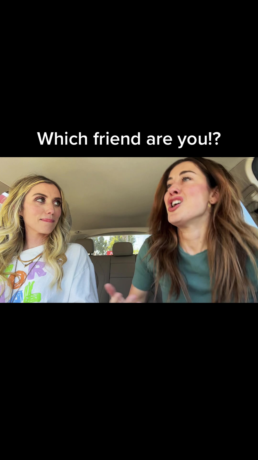 @Manon Mathews