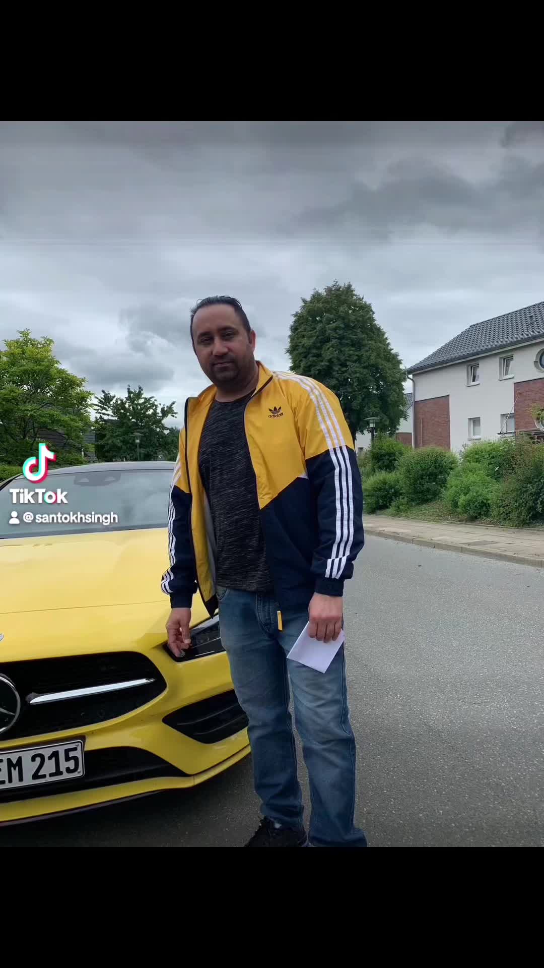 @santokhsingh