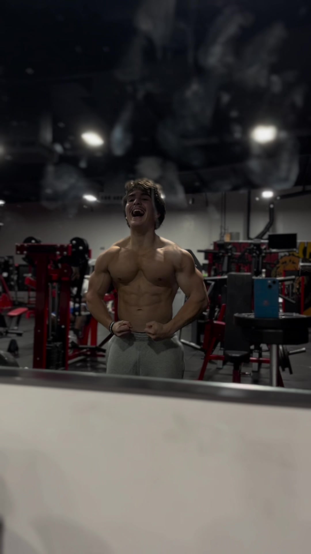 @_zaymilio_
