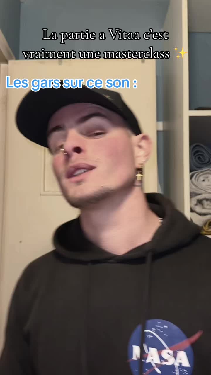@Peppitoww