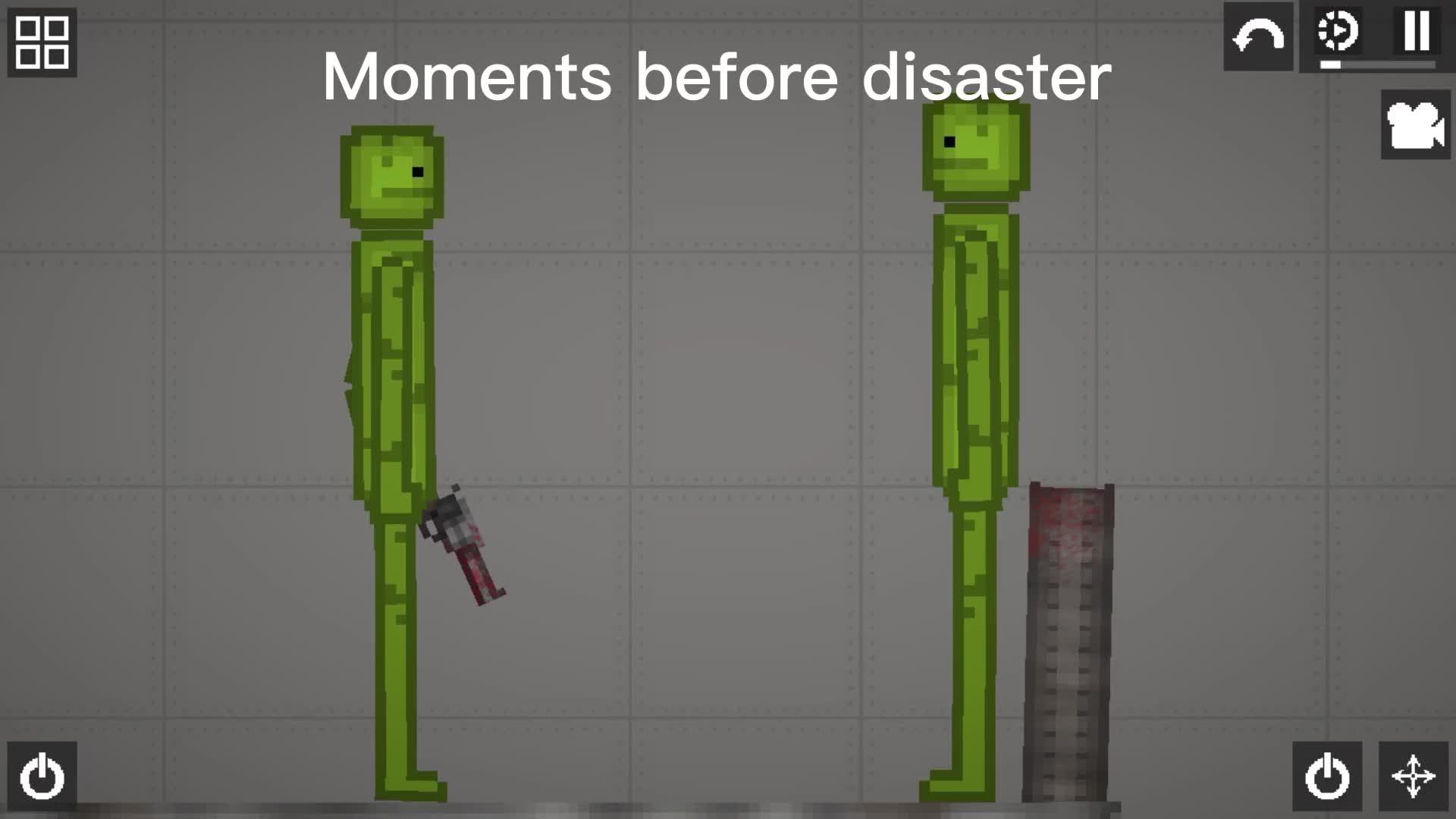 @madmonksz