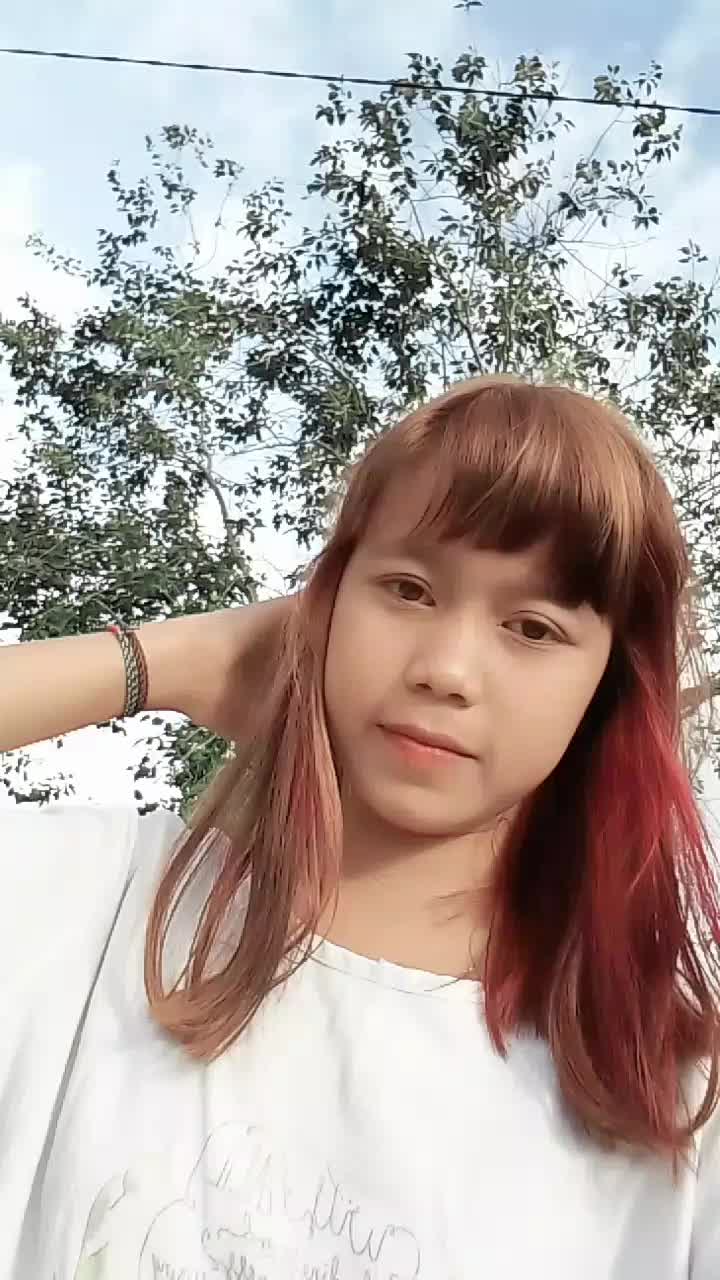 @TataChimoy🏴☠️^