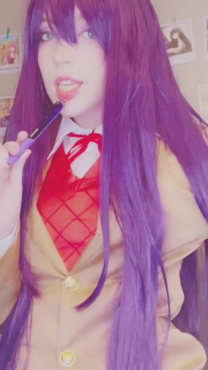 @Lydia <3