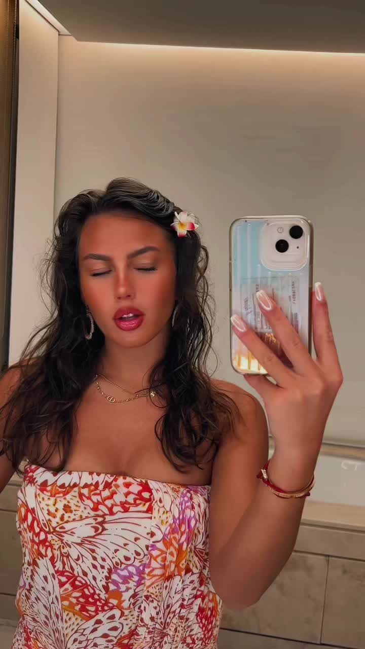 @𝒜𝓁𝒾𝓈𝒽𝒶