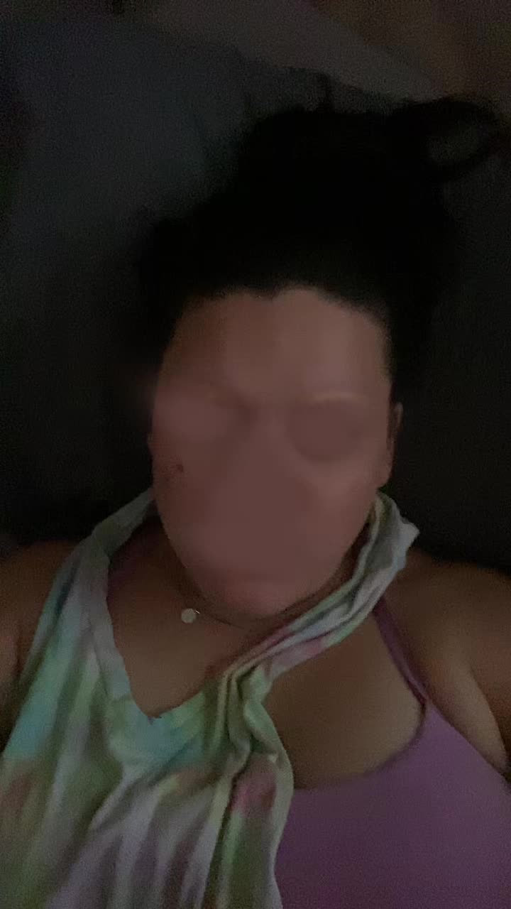 @CarmenUltra