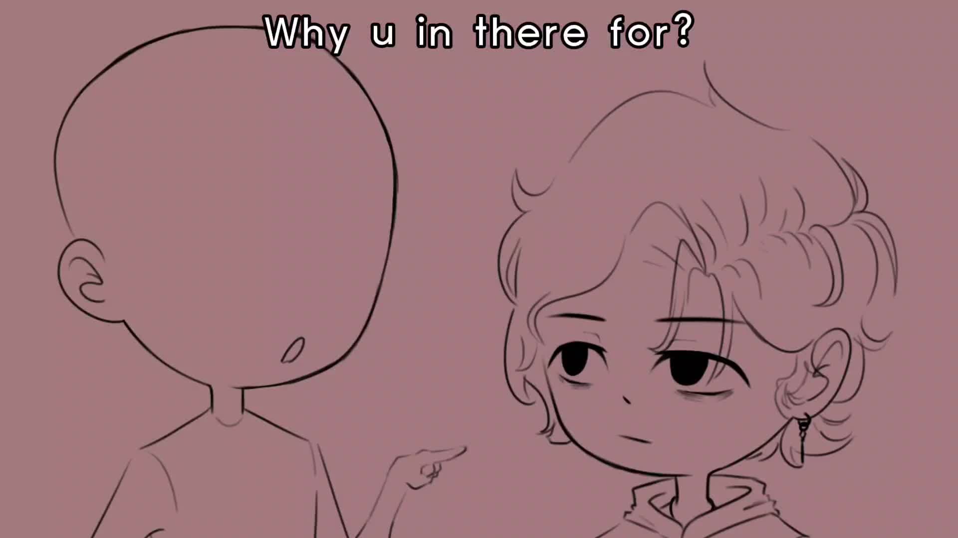 @🌑&deg;&bull;&deg;~☆~&deg;&bull;&deg;🌕