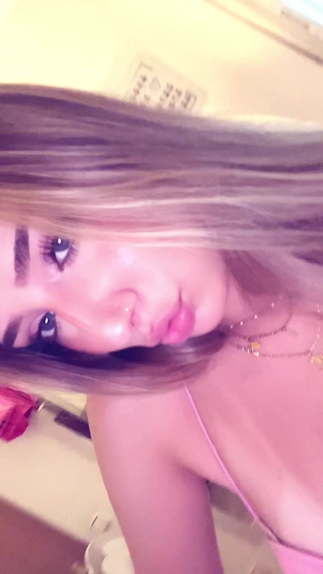 @ᴄʀɪs💋