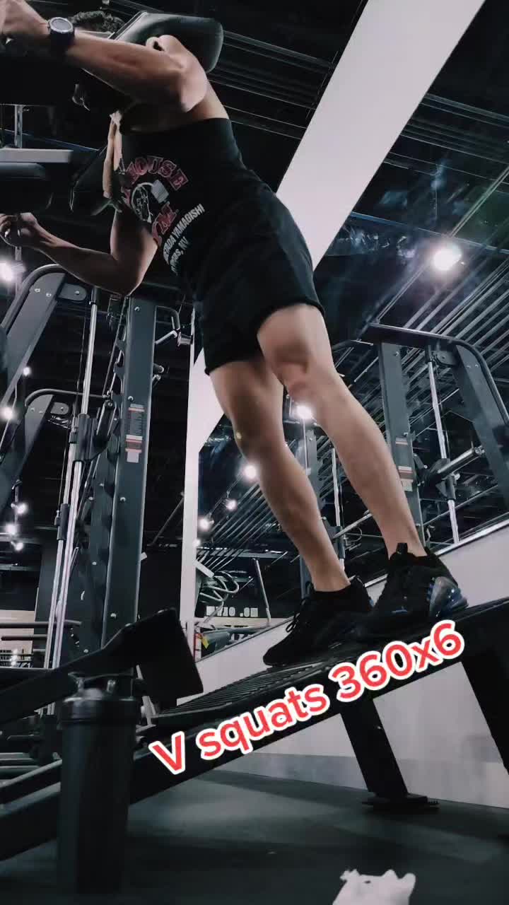 @Le_amateurlifter