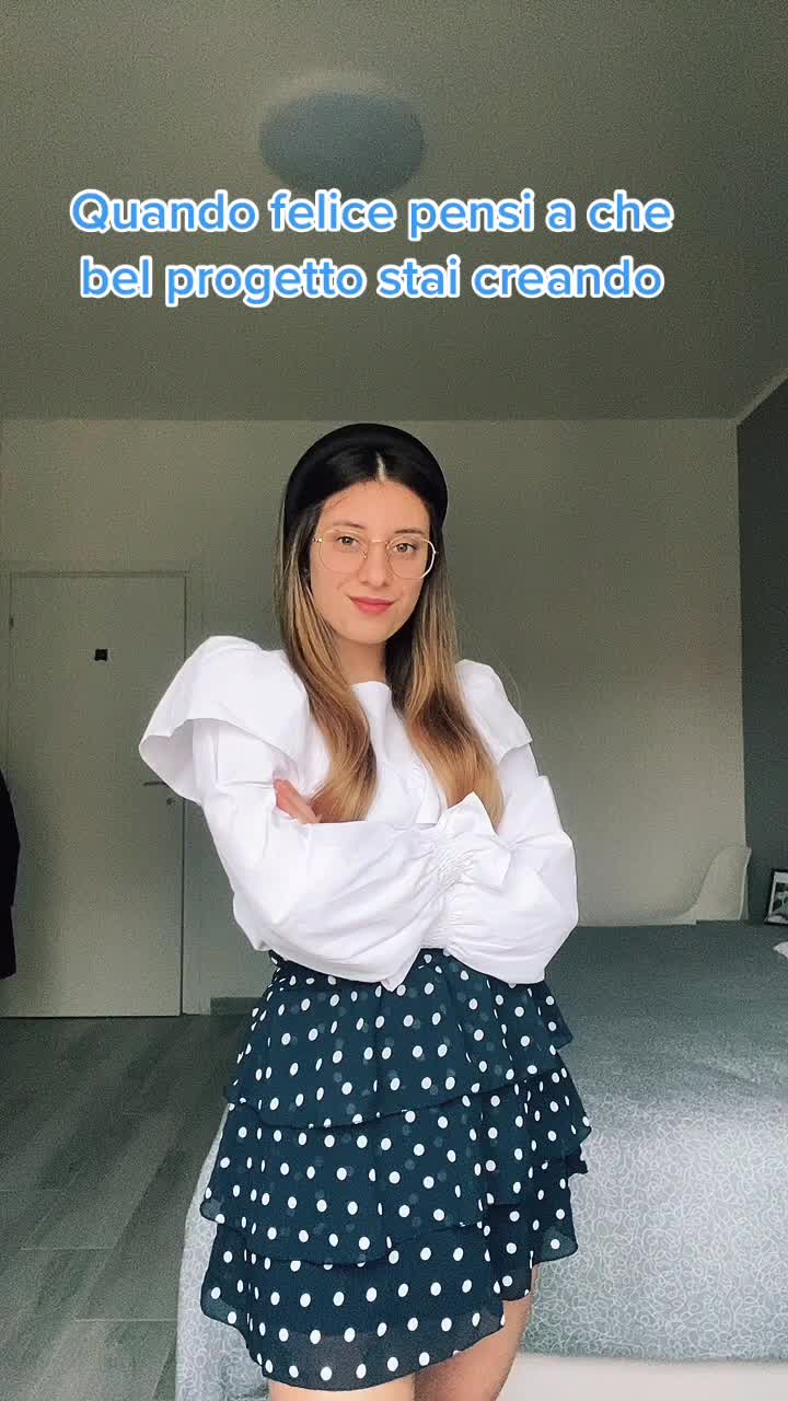 @Alessia scognamiglio