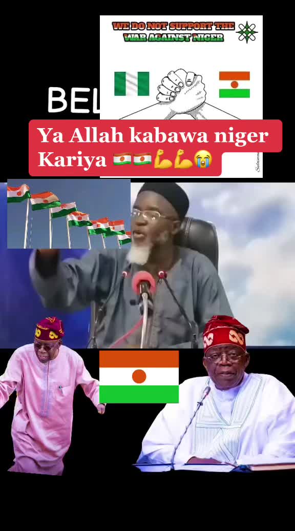 @💥Abdull💥Sarakii 🇸🇦