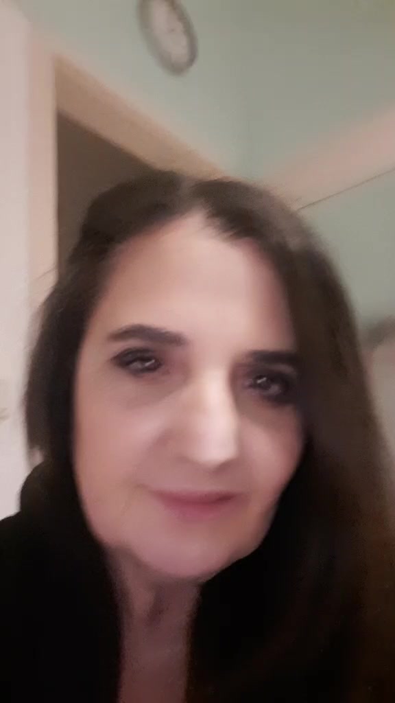 @antonellagaudino61