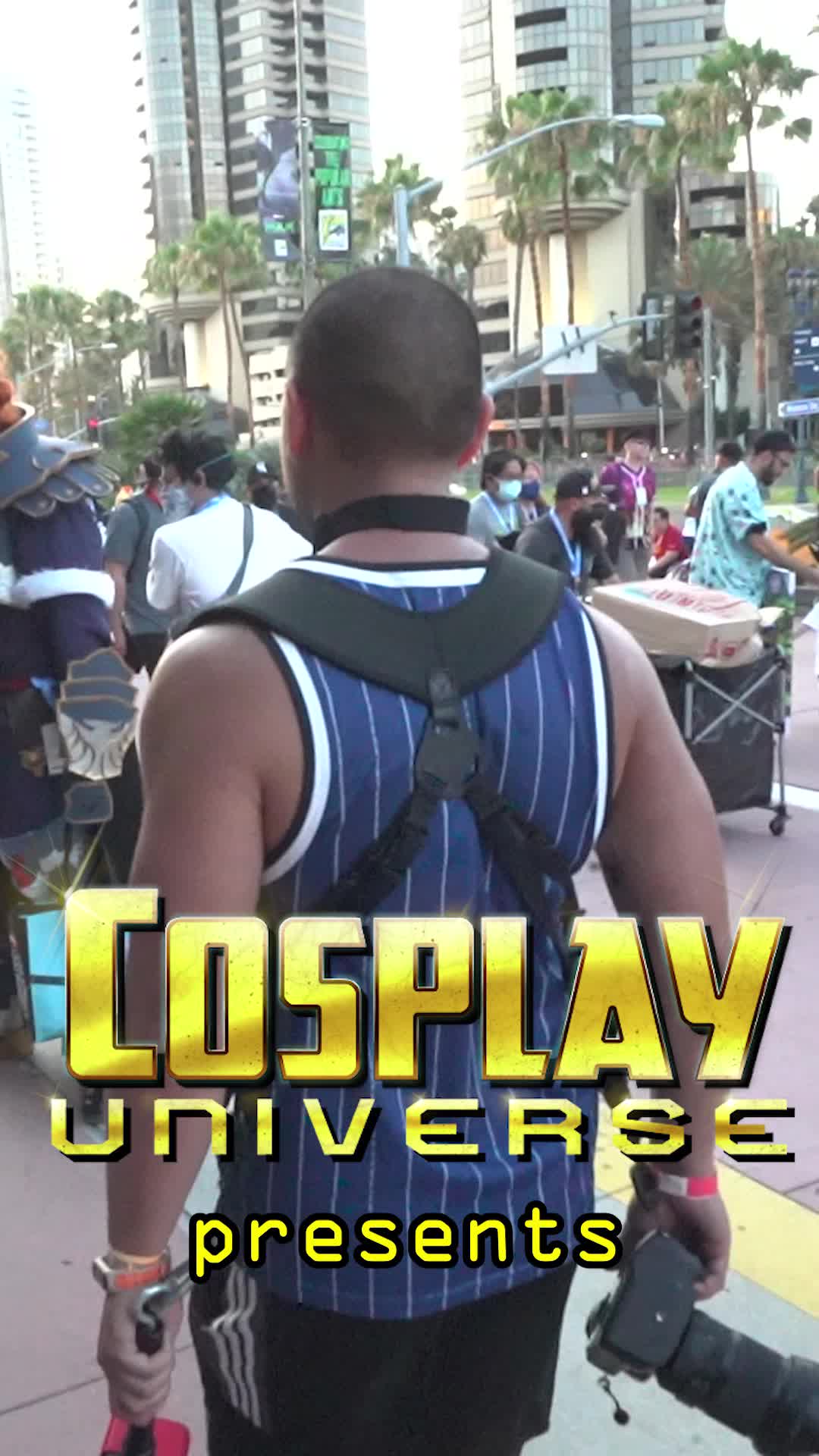 @cosplayuniversemovie