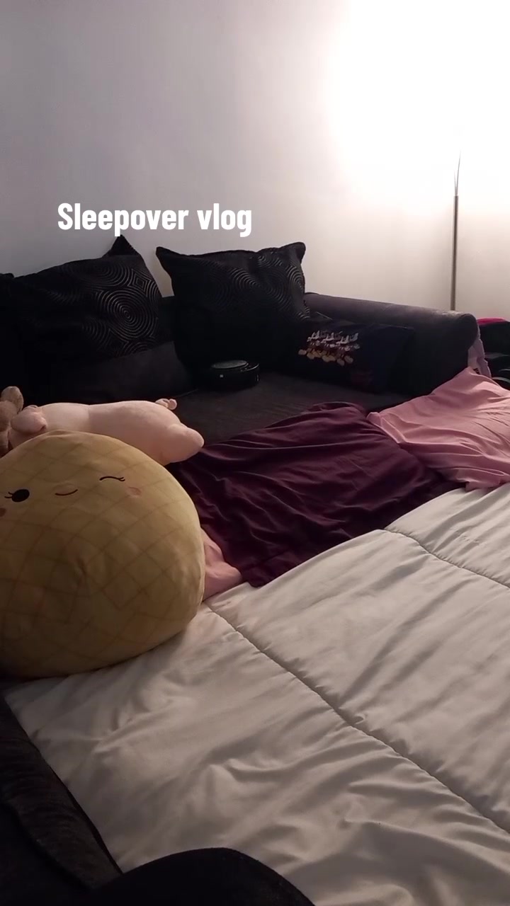 @V L O G S🤩