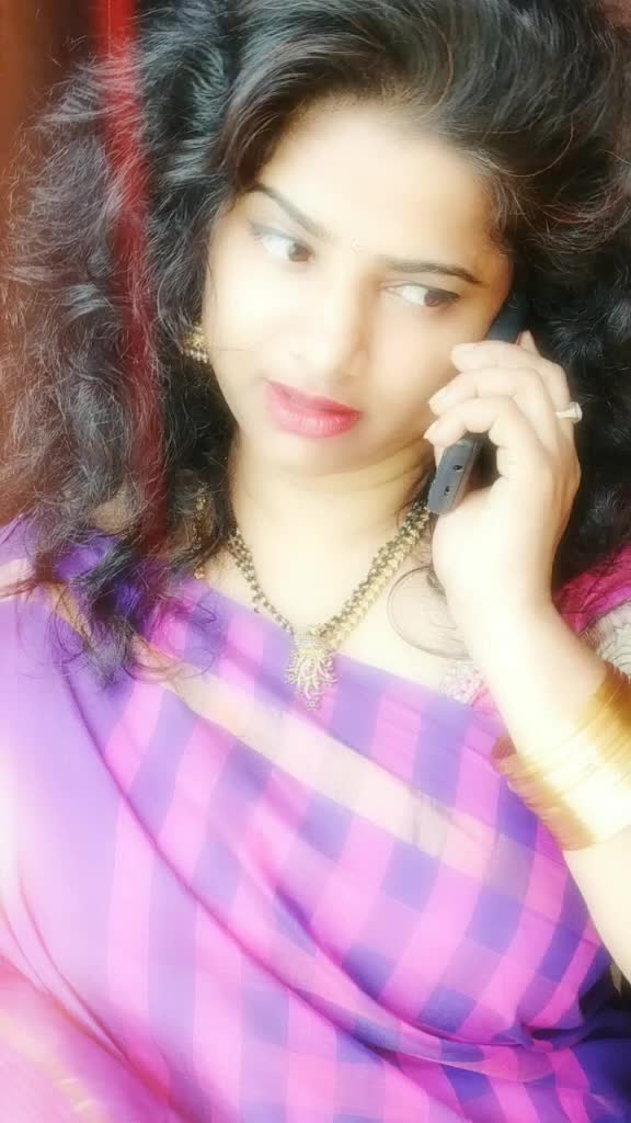 @swapna chandrika 🌹