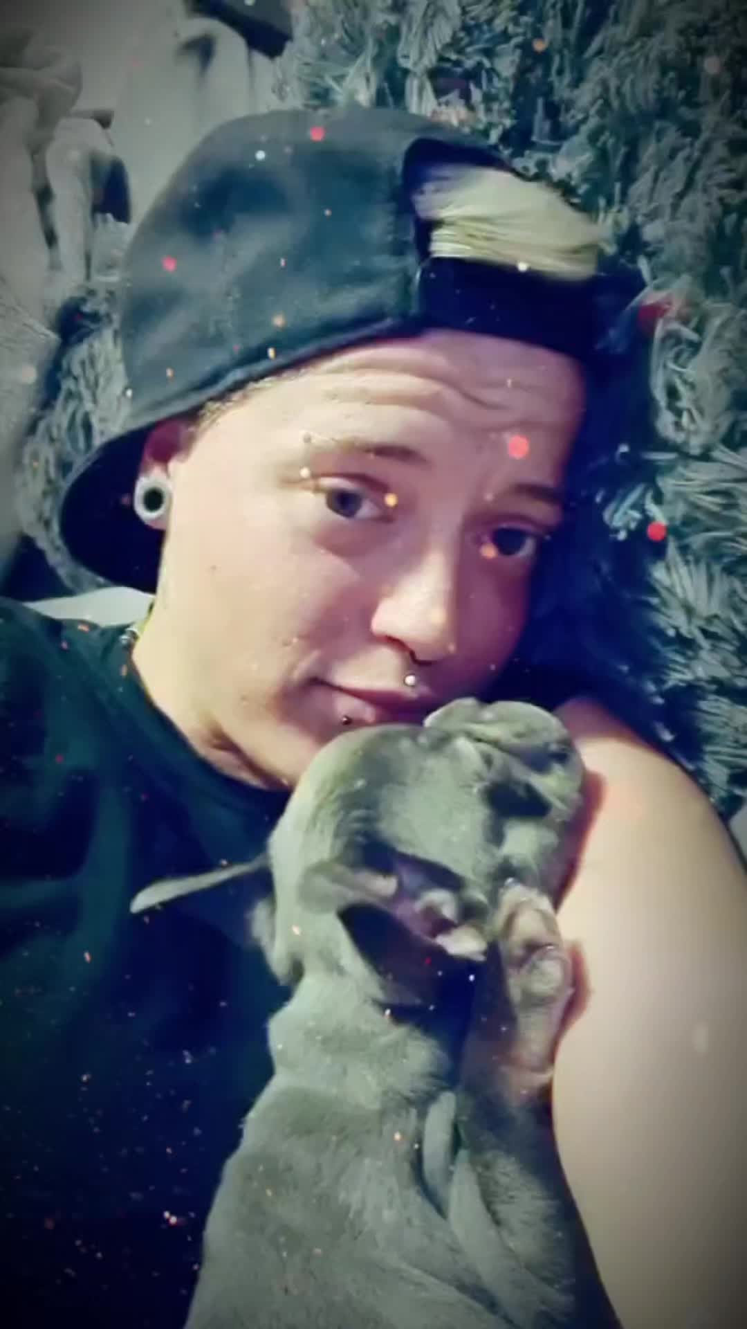 @🦁Löwenking🦁
