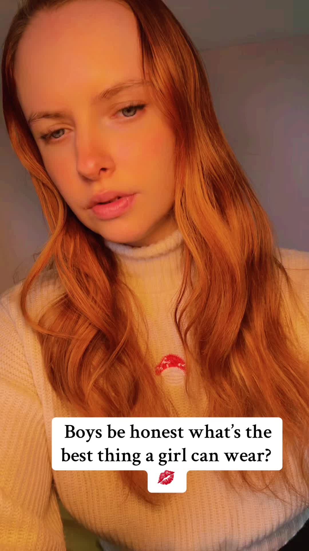 @sophbabexo
