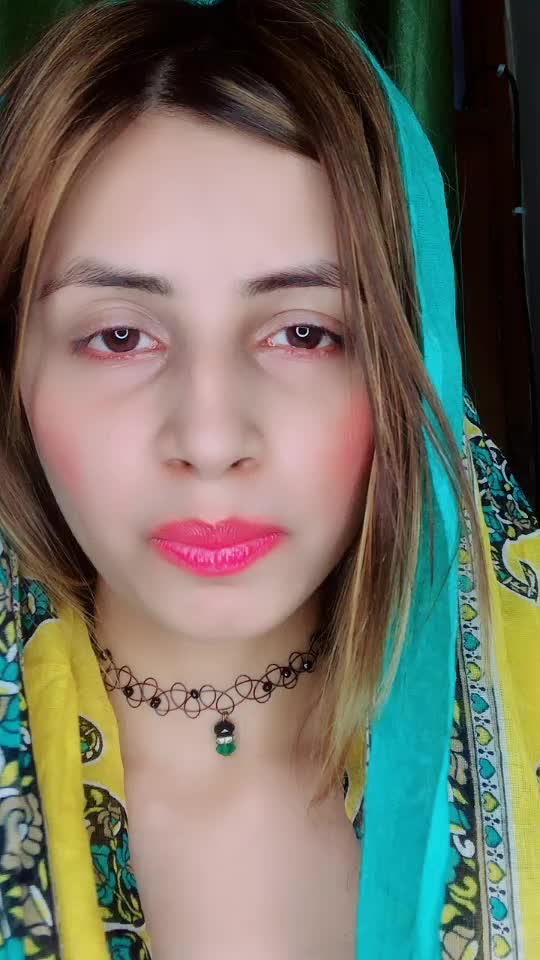 @Shrishti Sharma