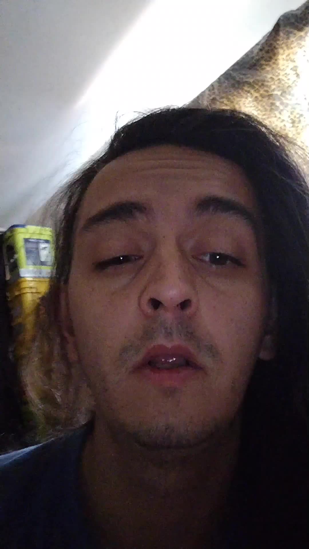 @1SicKpUp