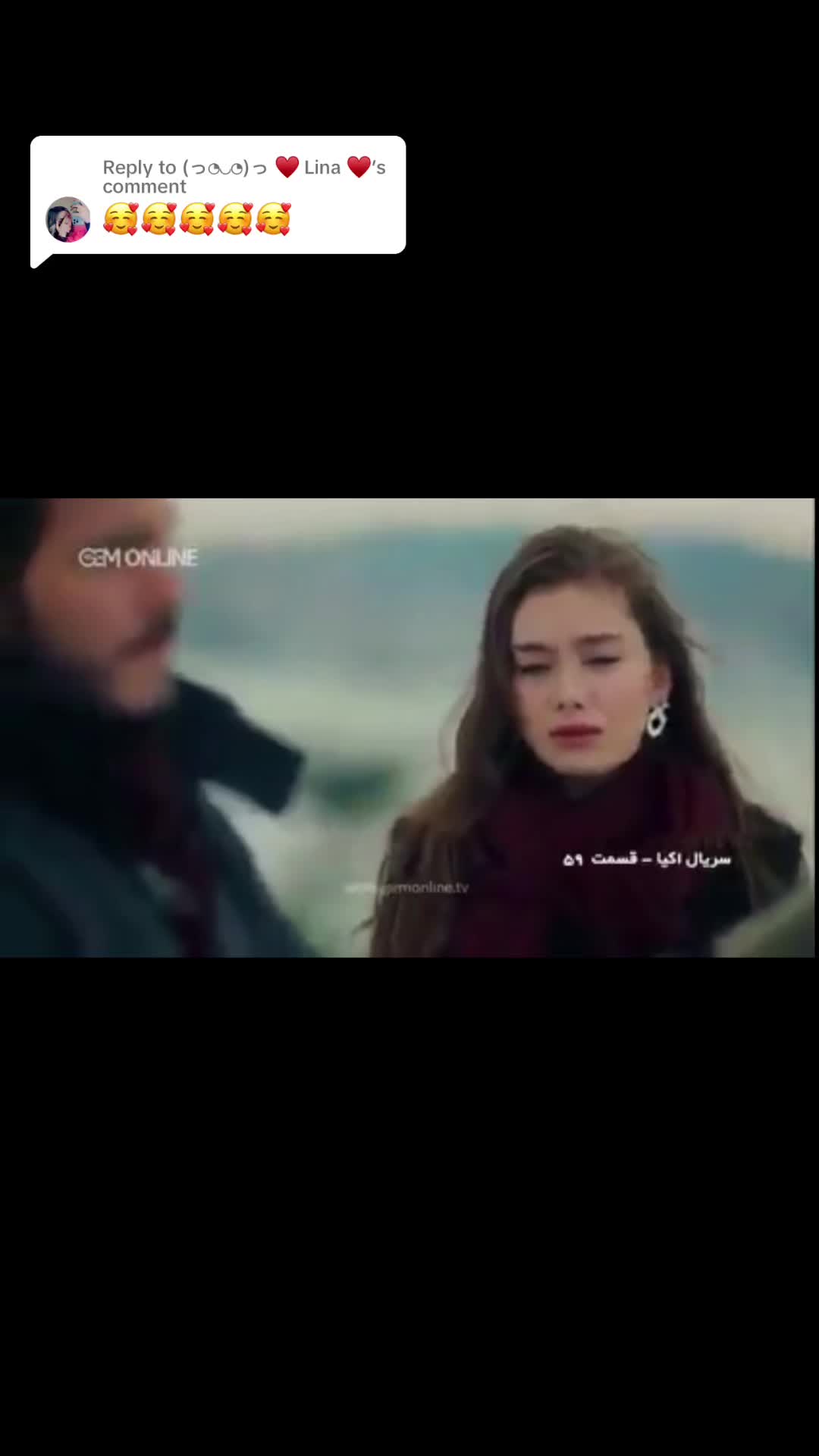 @Queen shaharzad