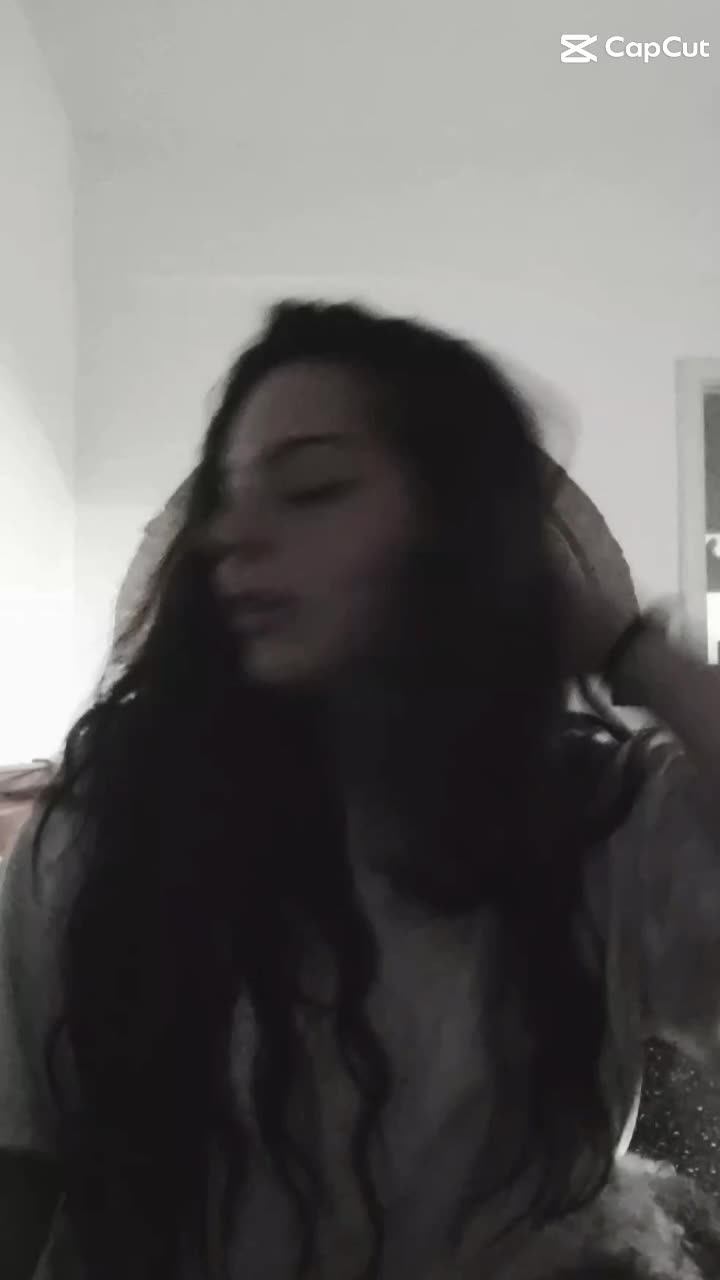 @moon 🌙