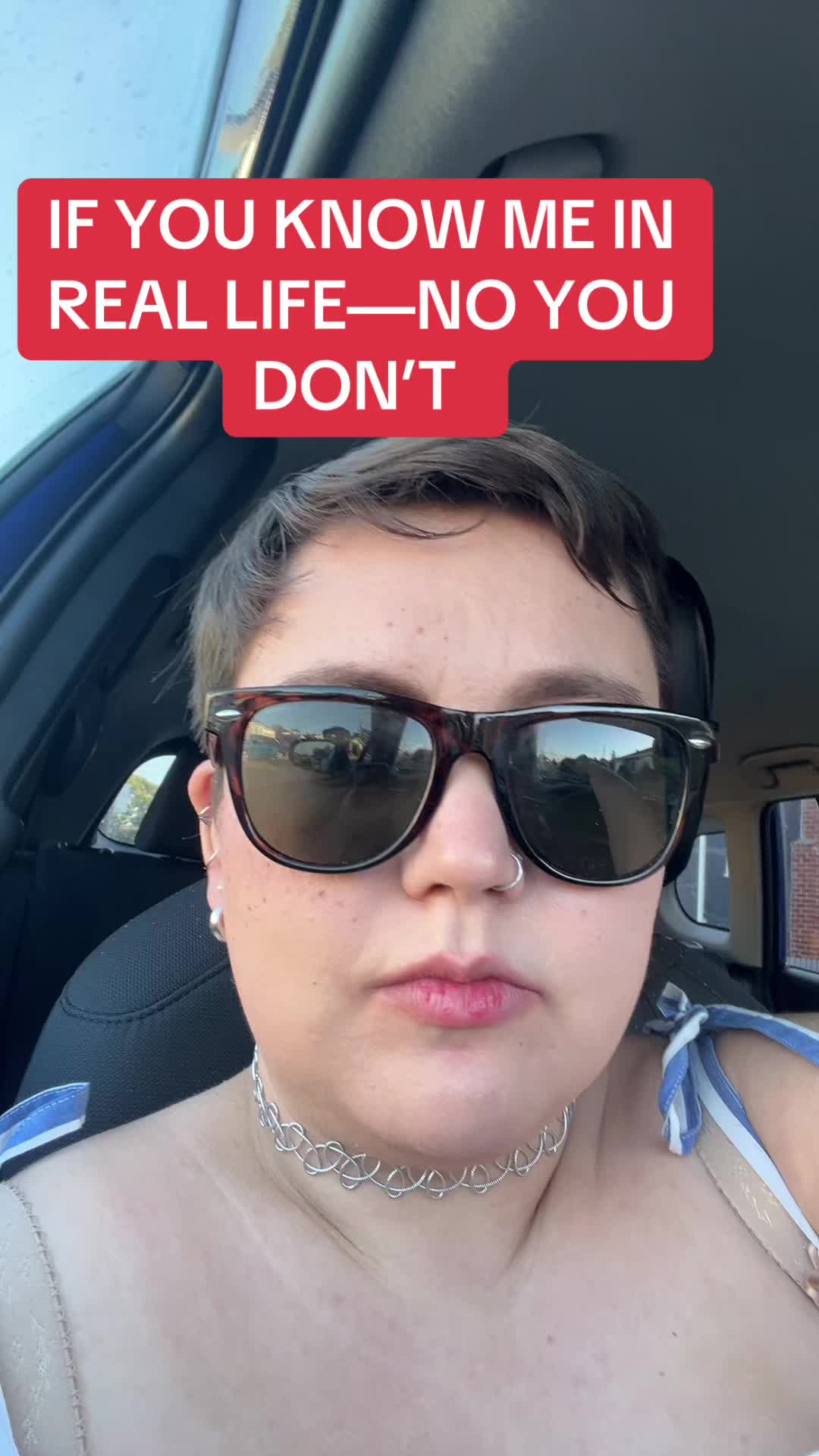 @Felicia