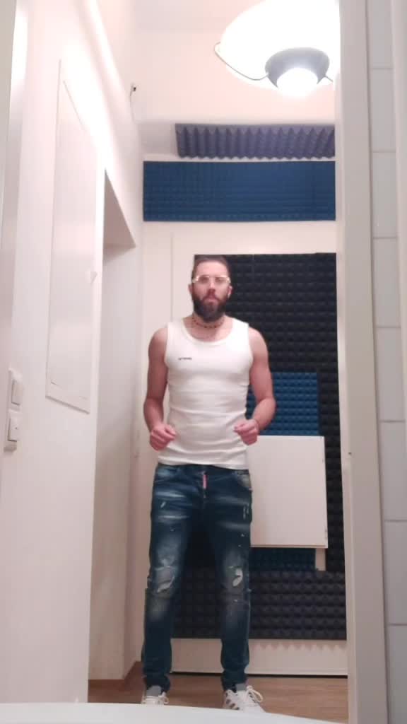 @Miky90 u Tedesco