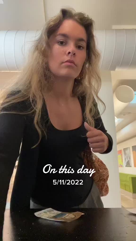 @Cecilia Fugmann