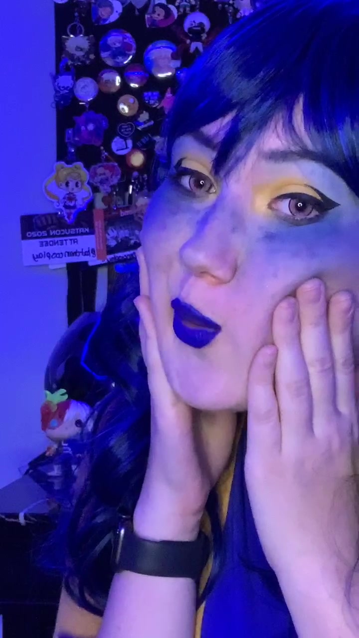 @Katchan 