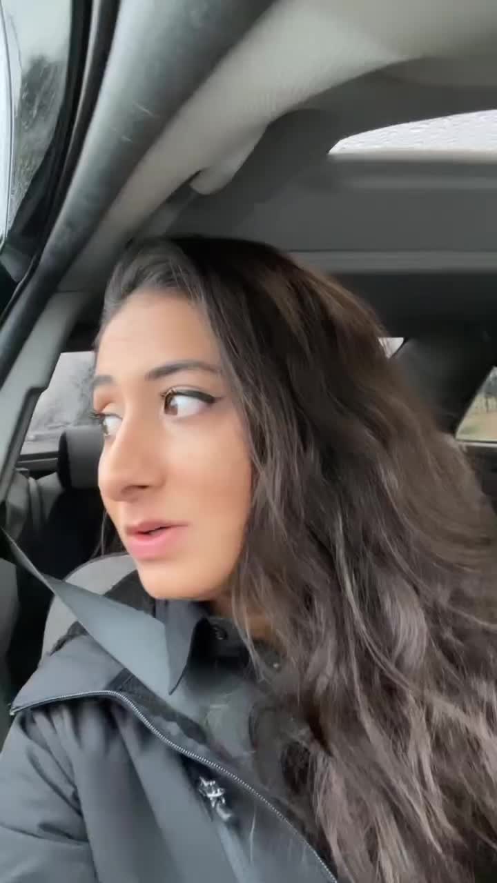 @Estefania de monaco