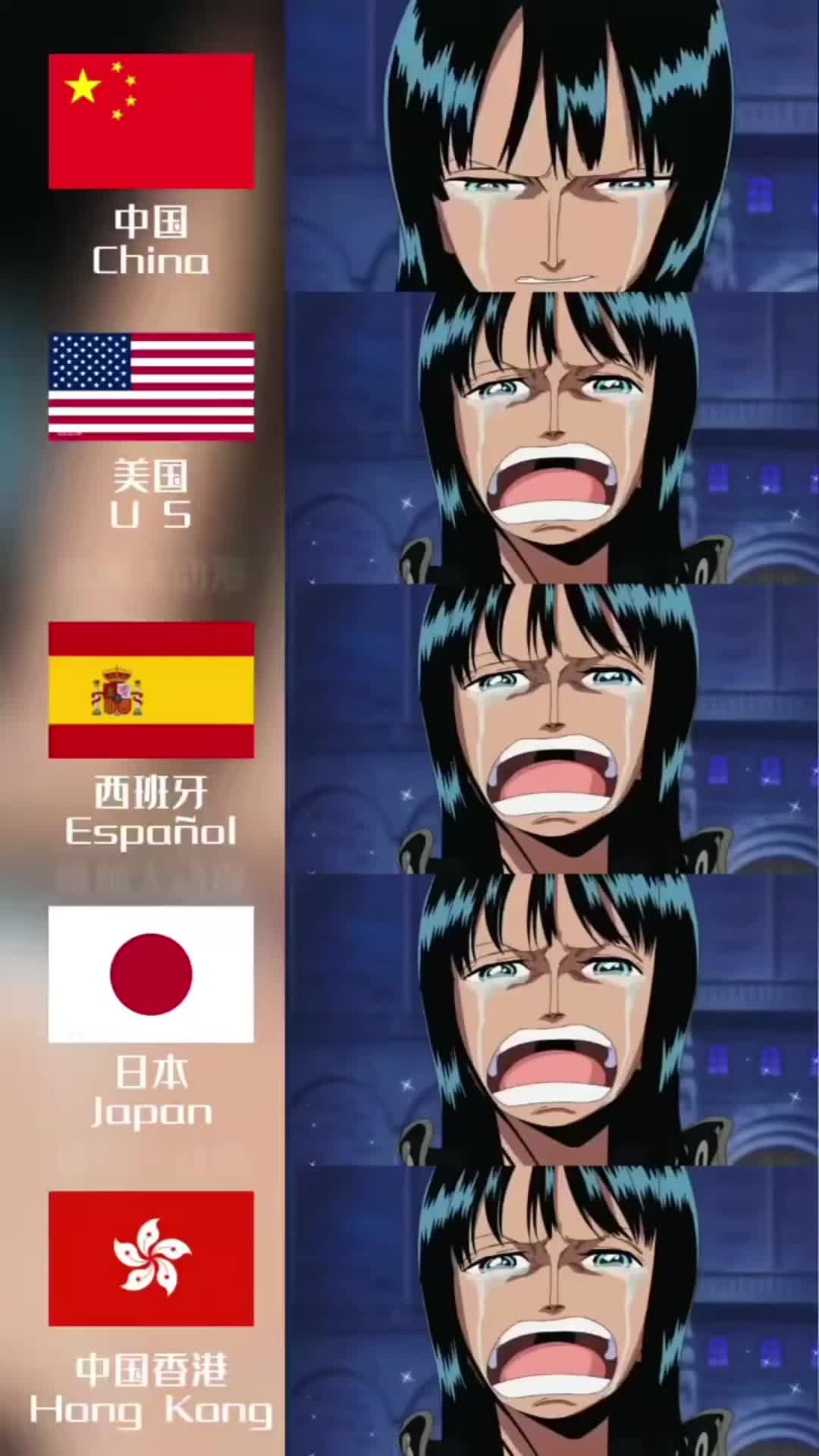@Naruto.forever