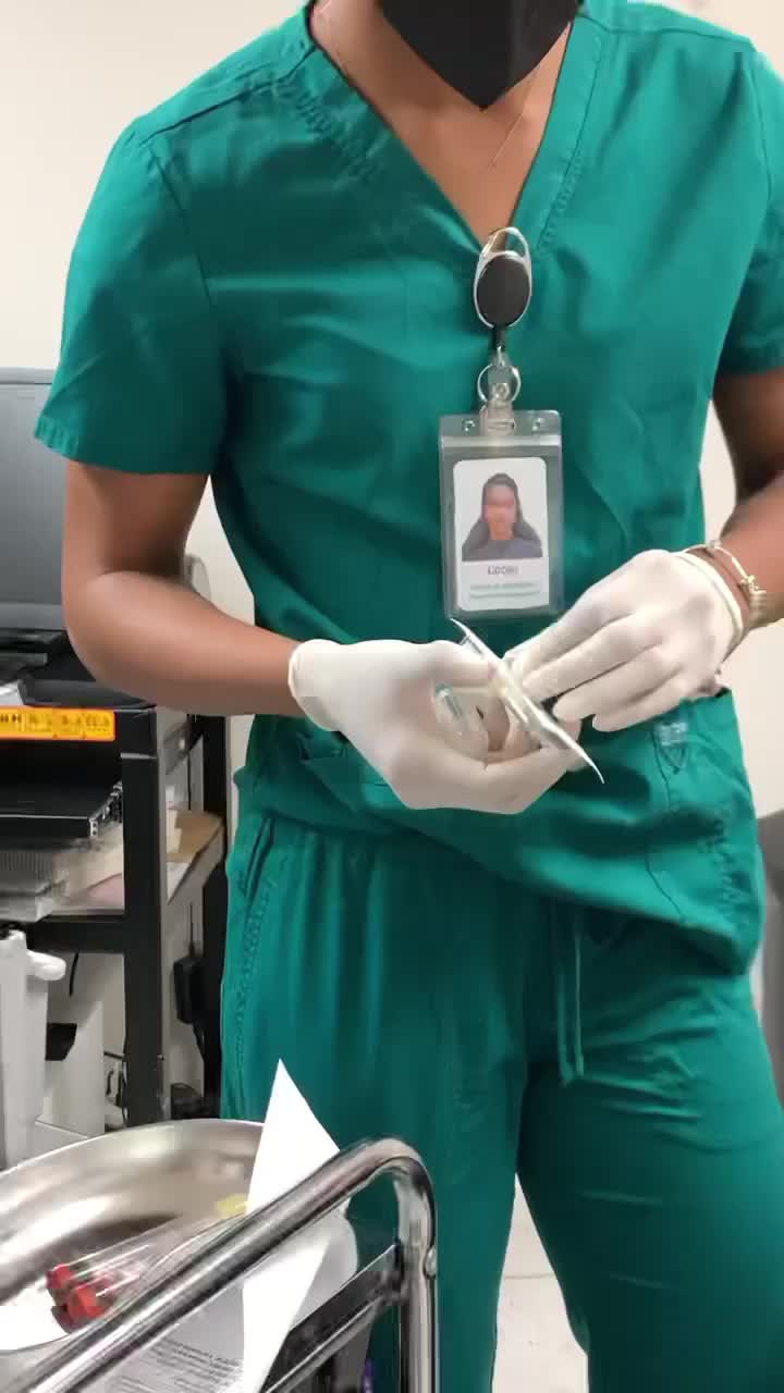 @reveredmed