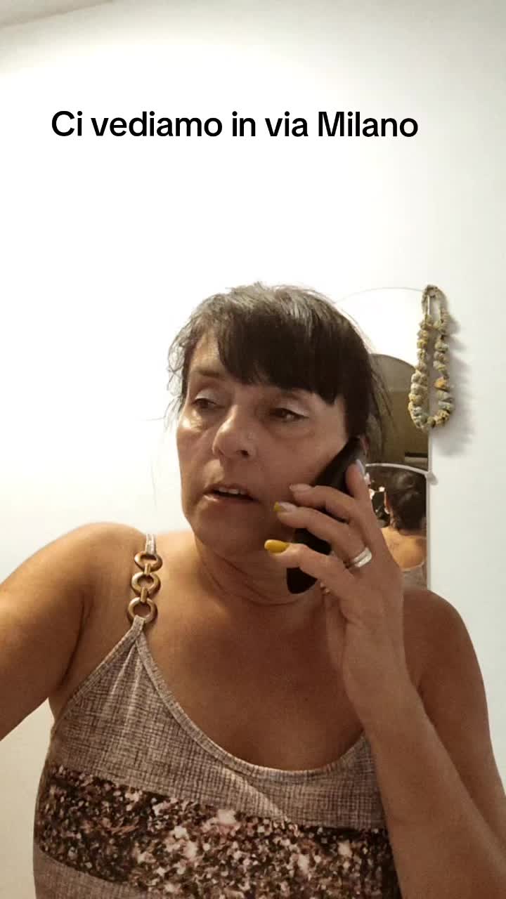 @Roberta Tabozzi