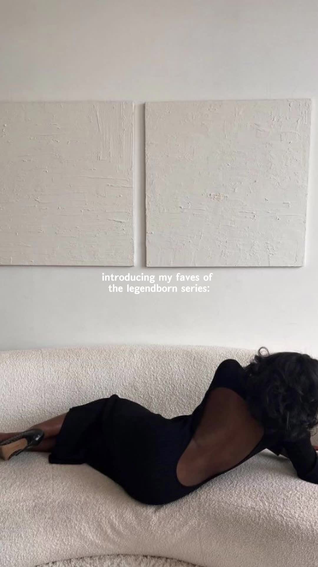 @⁷