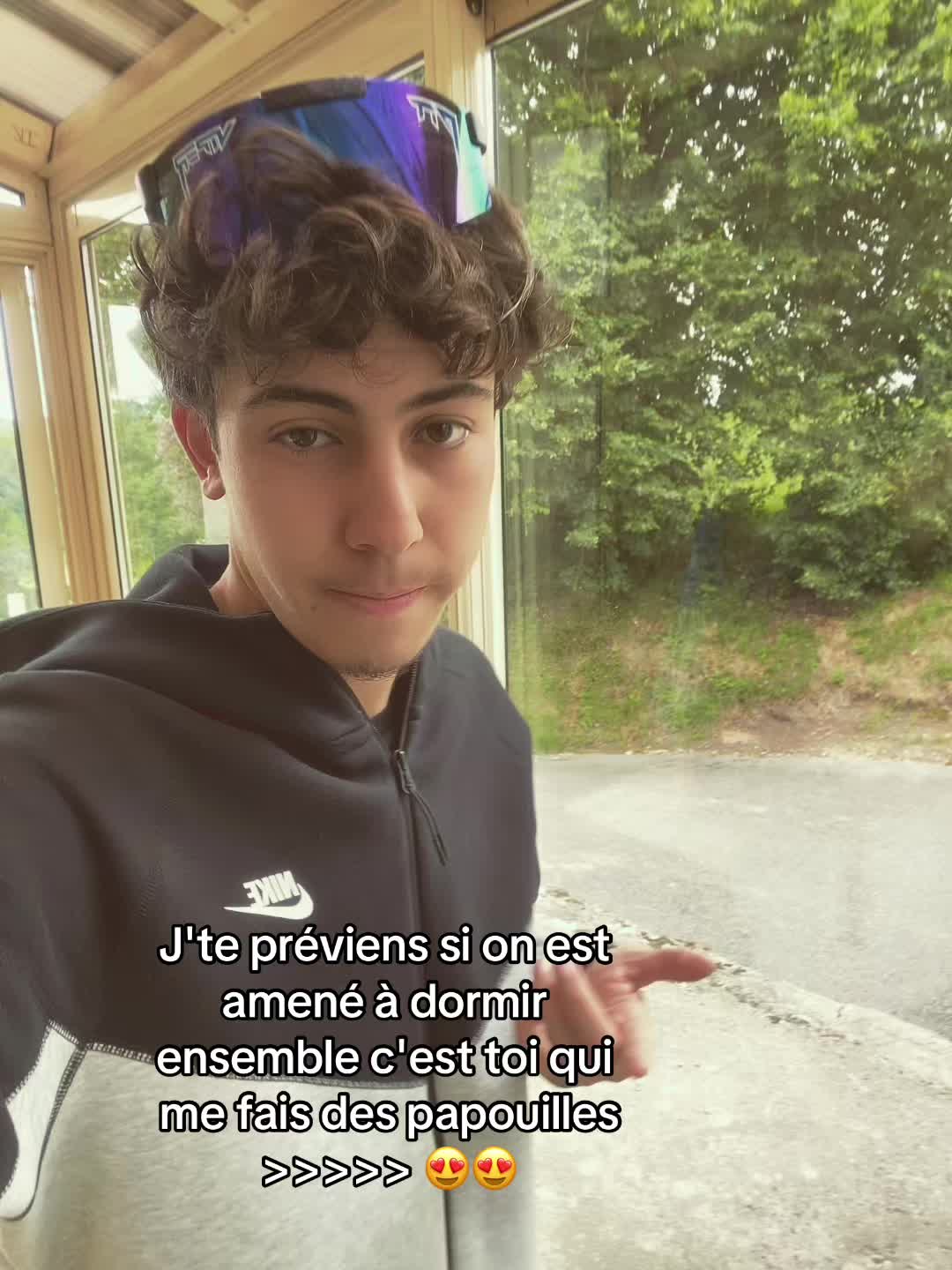 @𝐓𝐢𝐤𝐓𝐨𝐤-𝐯𝐚𝐥𝐥.𝐥_