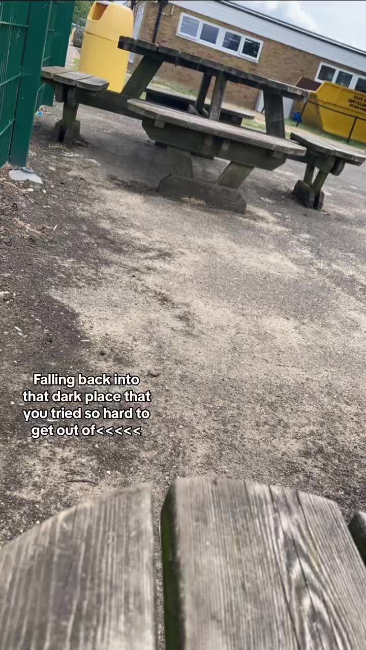@N