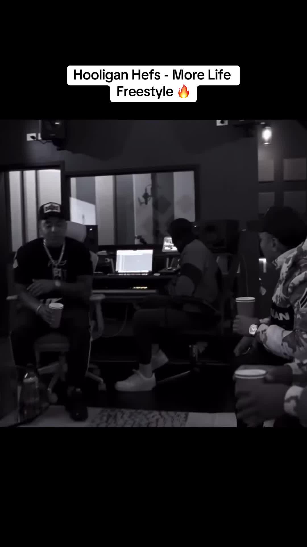 @Polyrappers