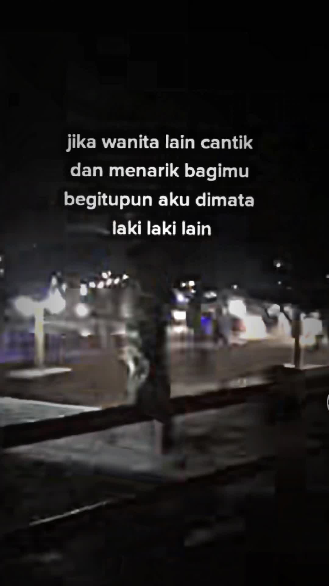 @akun ke-2