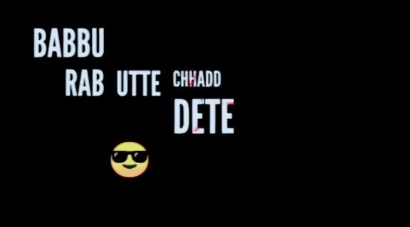 @😜😜😊pagloo😊😜😜
