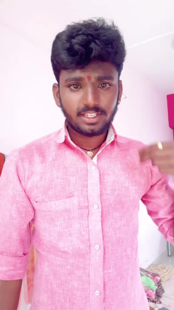 @Balaji kundgar