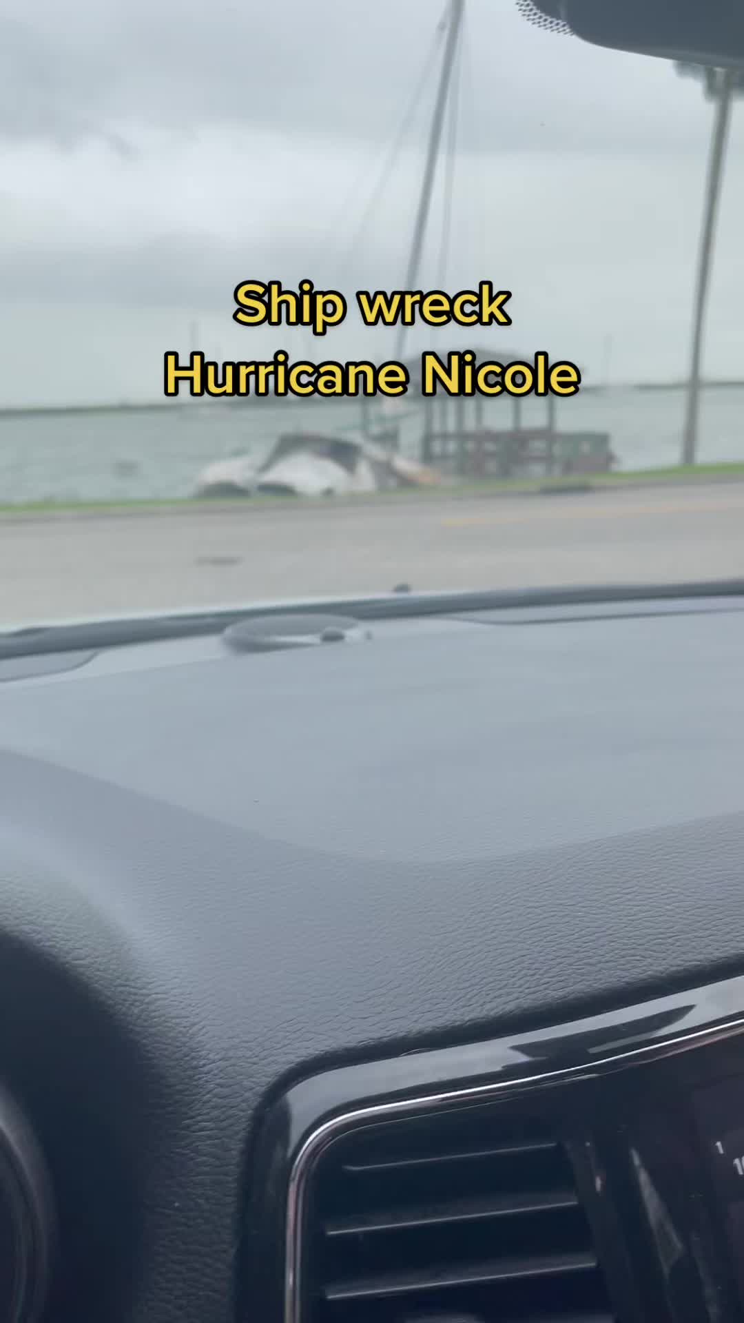 @Michelle