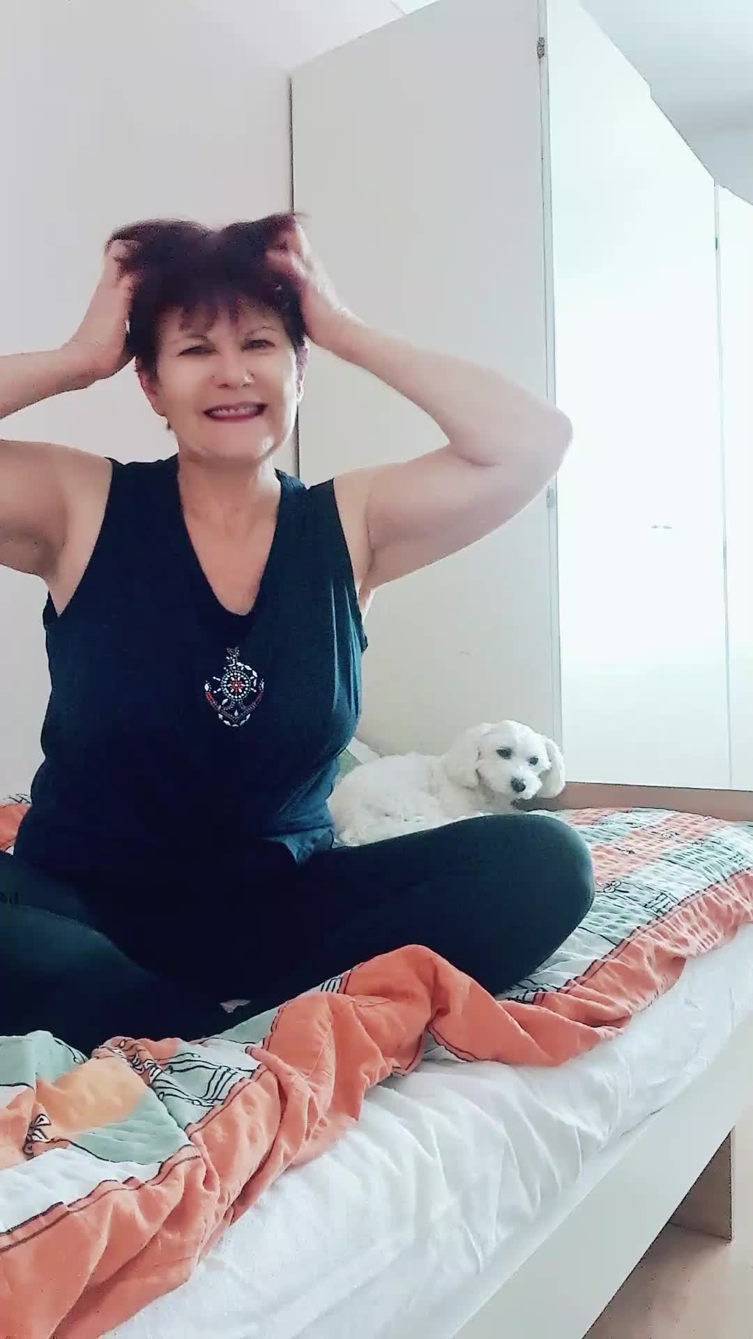 @anamosor573
