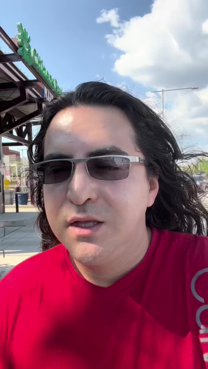 @unpaisitaenelgabacho