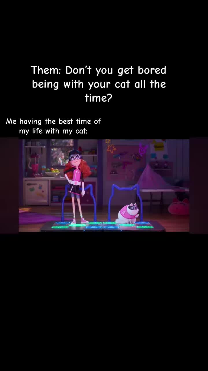 @Yjking