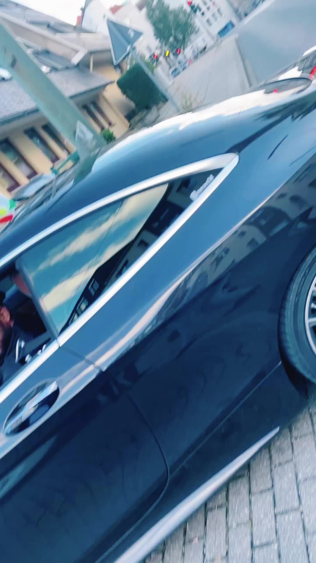 @Amir𓄂☀️