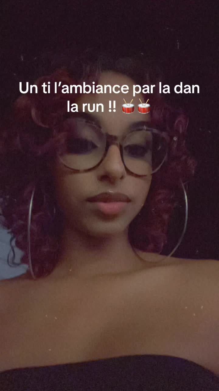 @Chriisteelle🇷🇪